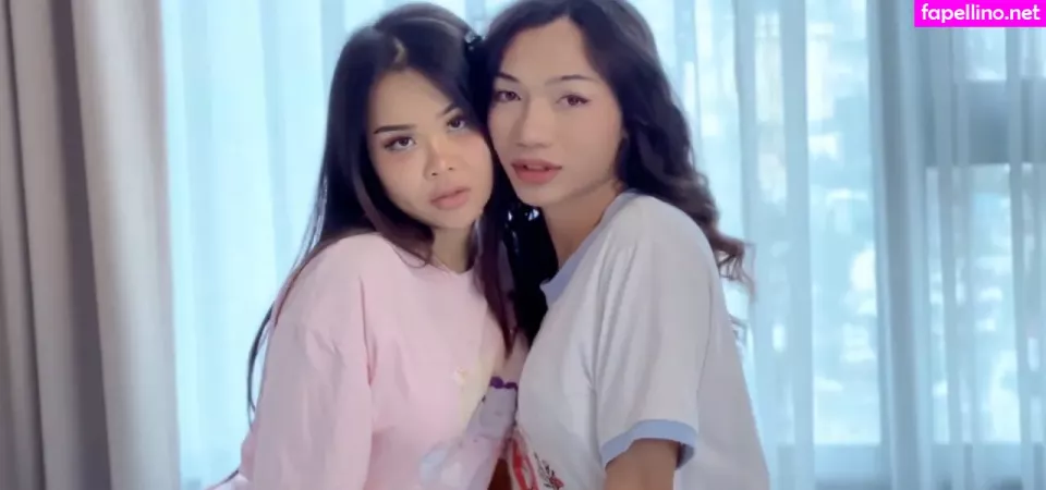 Tsbenzy OnlyFans Thumbnail #NKlyvNWUn1