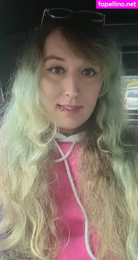 Tsbexylynne OnlyFans Thumbnail #P2XFmryY9I