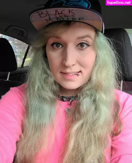Tsbexylynne OnlyFans Thumbnail #YlC7RPAeIN