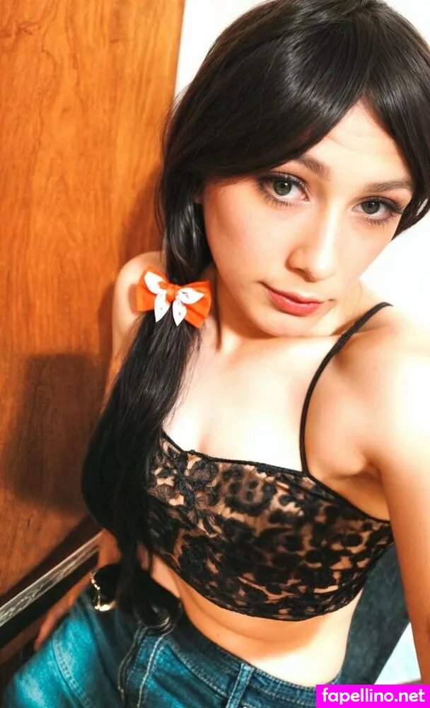 reel, tsbianka Nude Leaked OnlyFans Photo #CBsIt1bCxI