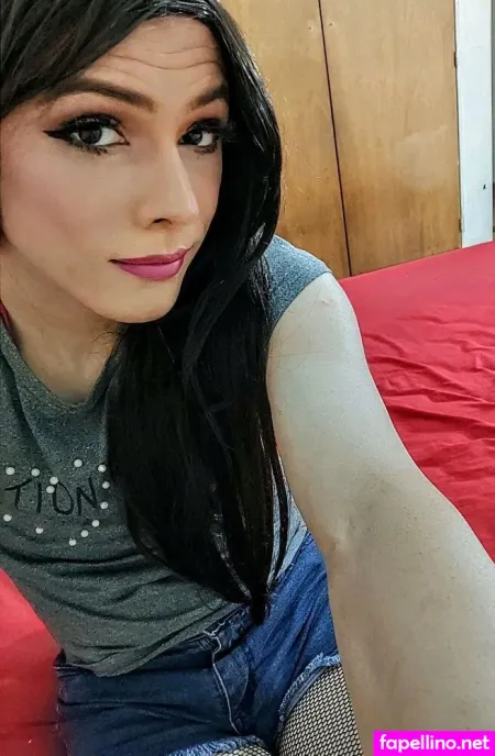 Tsbianka OnlyFans Thumbnail #SdiB6Trzlv