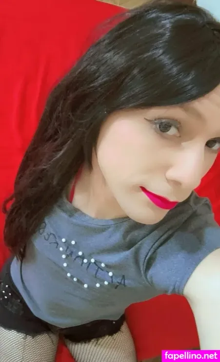 Tsbianka OnlyFans Thumbnail #aiTwV7su84