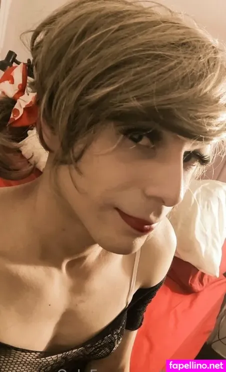 Tsbianka OnlyFans Thumbnail #gVcQ7ko5RE