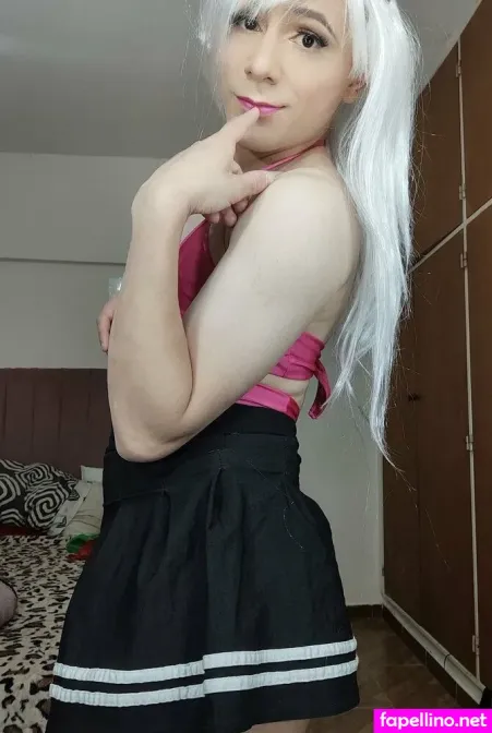 Tsbianka OnlyFans Thumbnail #y9Ouxsh2tr