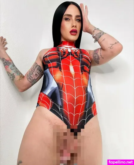 Tsblondepaula OnlyFans Thumbnail #FdK5tY7VZq