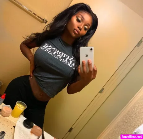 Tsbronx OnlyFans Thumbnail #6jwnxKmNy6