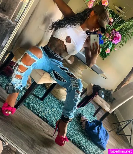 Tsbronx OnlyFans Thumbnail #CotKP1tLEQ