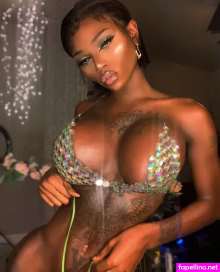 Tsbronx Main Profile Photo