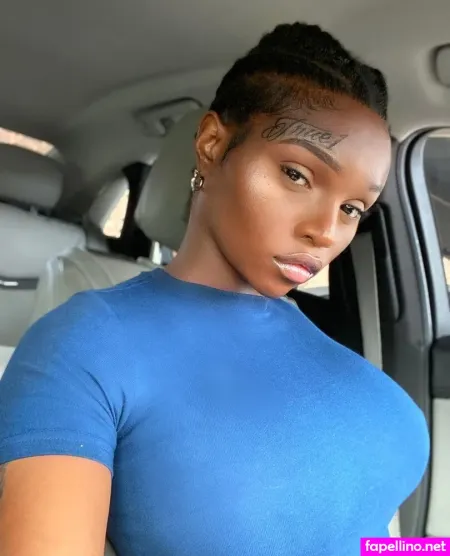 Tsbronx OnlyFans Thumbnail #IhOGX0k4kT