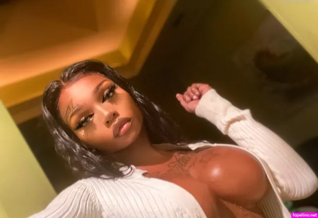 Tsbronx OnlyFans Thumbnail #KMly0UVuNS