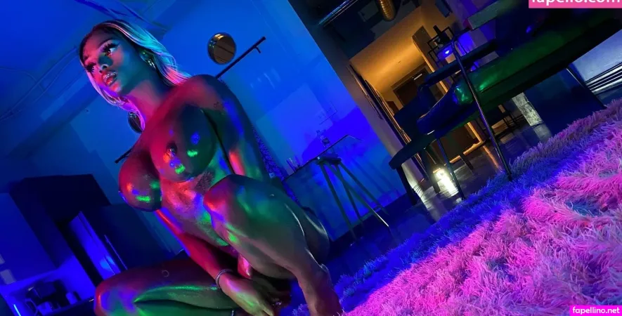 Tsbronx OnlyFans Thumbnail #V323HuSU0e