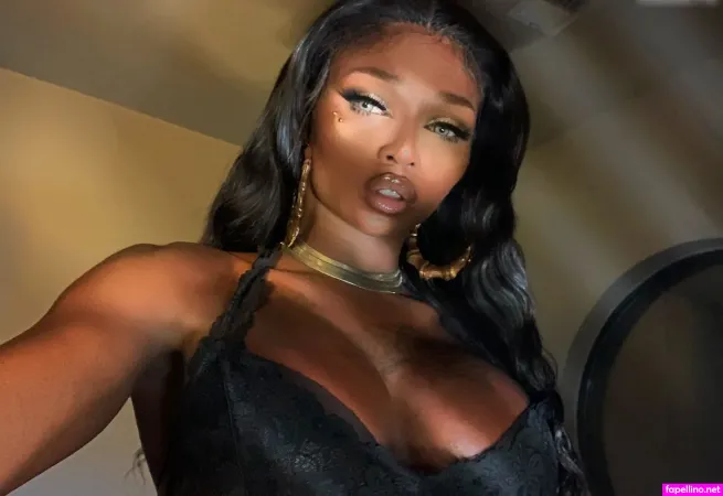 Tsbronx OnlyFans Thumbnail #XTzZoiqC66