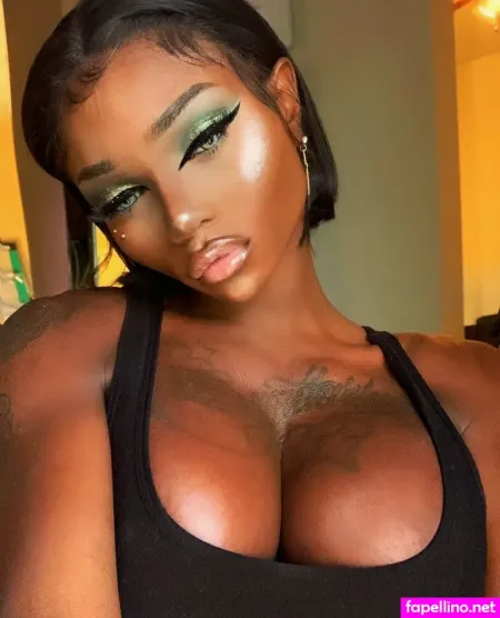 Tsbronx OnlyFans Thumbnail #pxStKjJasd