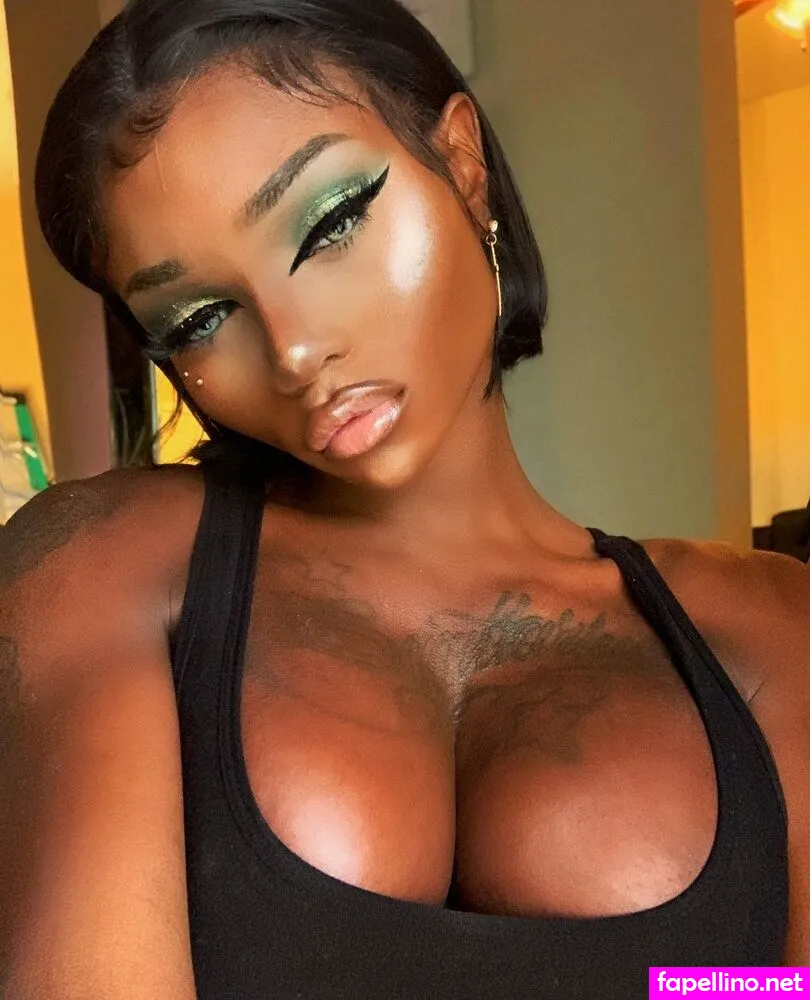 ts_bronx, tsbronx12, tsbronxofficial Nude Leaked OnlyFans Photo #pxStKjJasd