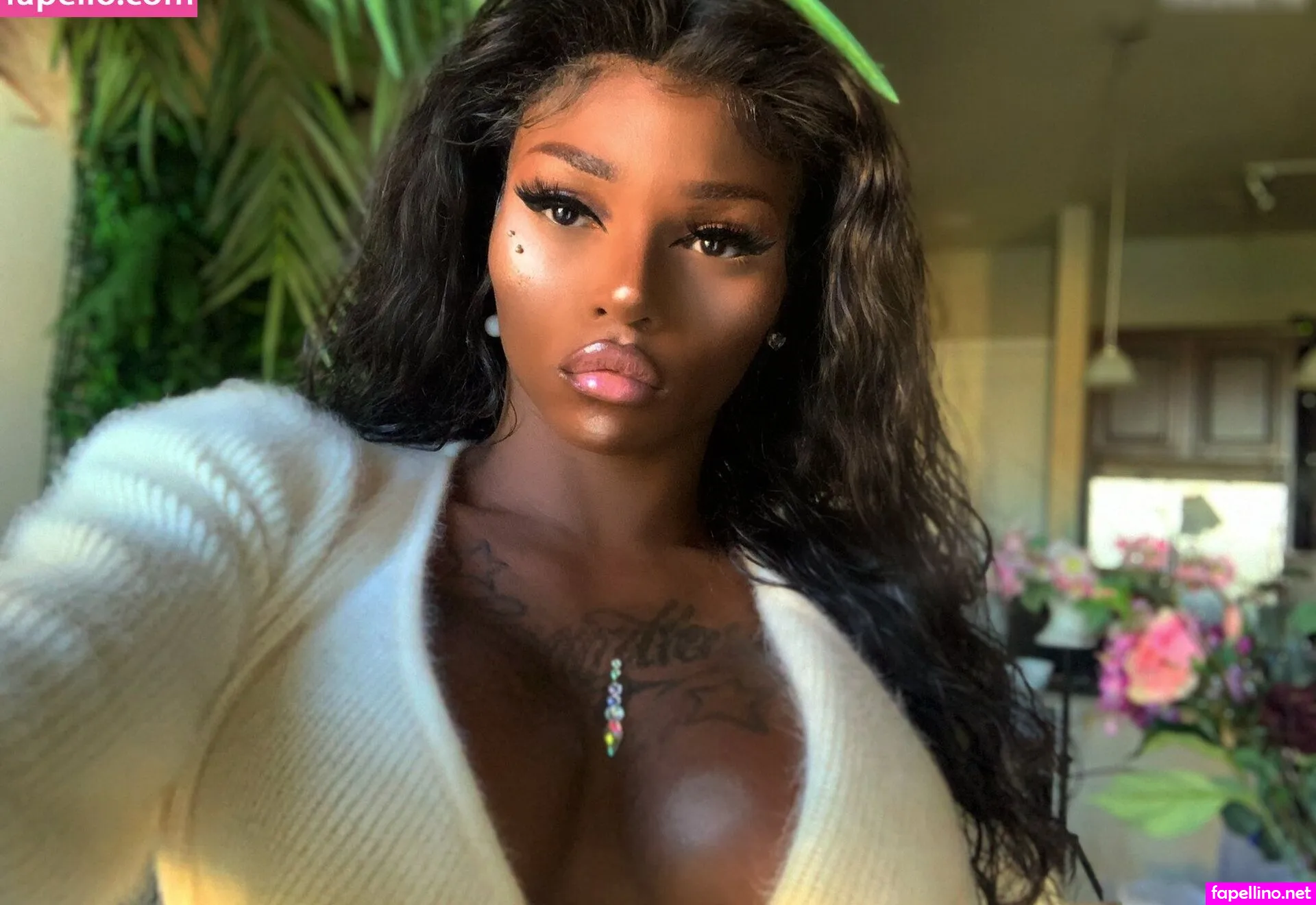 ts_bronx, tsbronx12, tsbronxofficial Nude Leaked OnlyFans Photo #rw4BwcIkB4