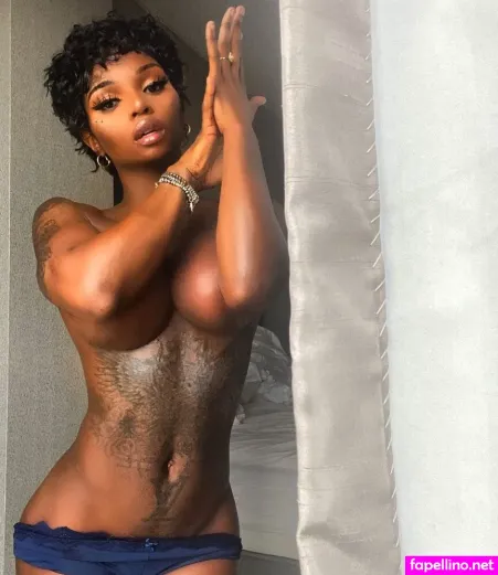 Tsbronx OnlyFans Thumbnail #ttix78ywWx