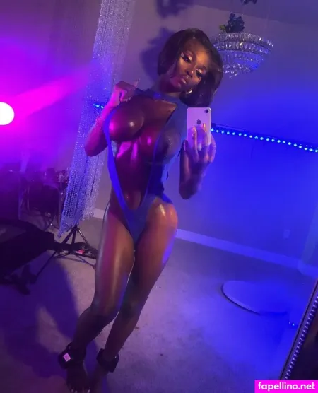 Tsbronx OnlyFans Thumbnail #wrdhR7VaJ5