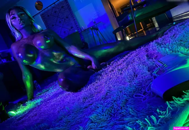 Tsbronx OnlyFans Thumbnail #z4DT2HPCQe