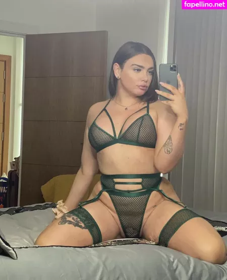 Tsbrooklyn OnlyFans Thumbnail #JEeSYgGBh4