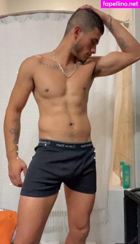 Tscamille OnlyFans Thumbnail #63paBpNjfo