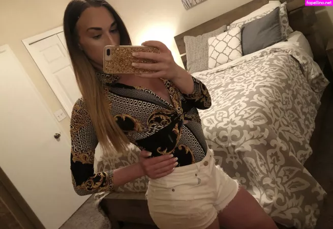 Tscamille OnlyFans Thumbnail #7ZVEJSL7wK