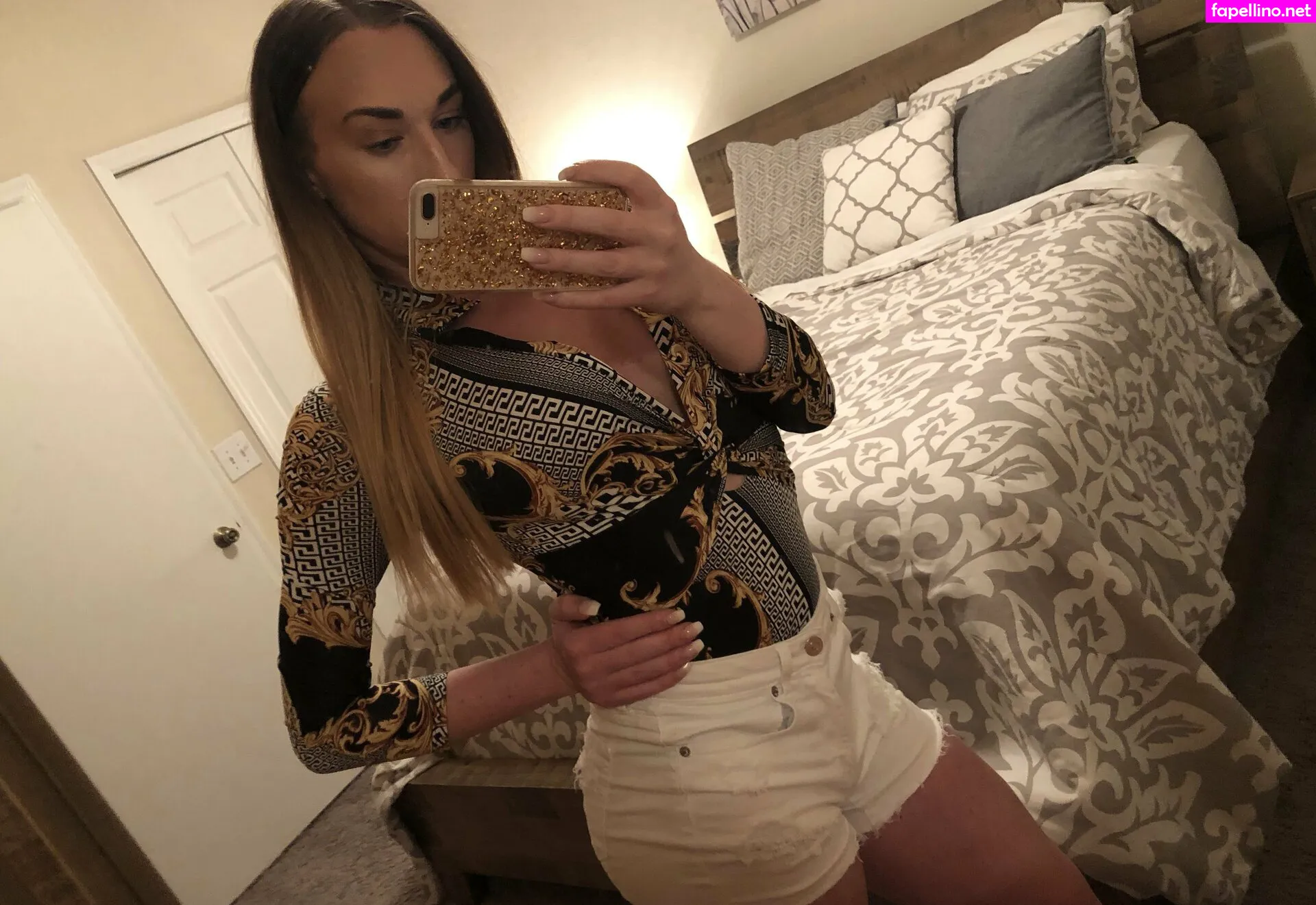 tscamille Nude Leaked OnlyFans Photo #7ZVEJSL7wK