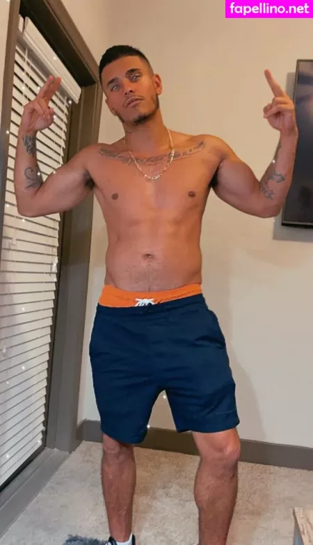 Tscamille OnlyFans Thumbnail #8ILBEEQAPB