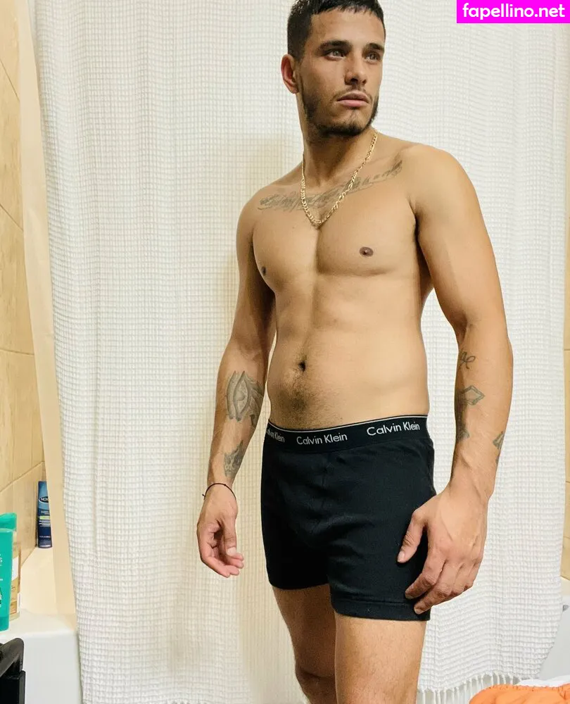 tscamille Nude Leaked OnlyFans Photo #FFzd3xzNoF