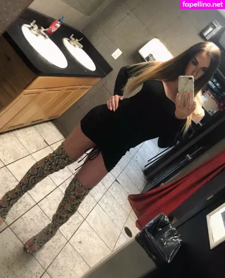 Tscamille OnlyFans Thumbnail #HAF1PKUIdR