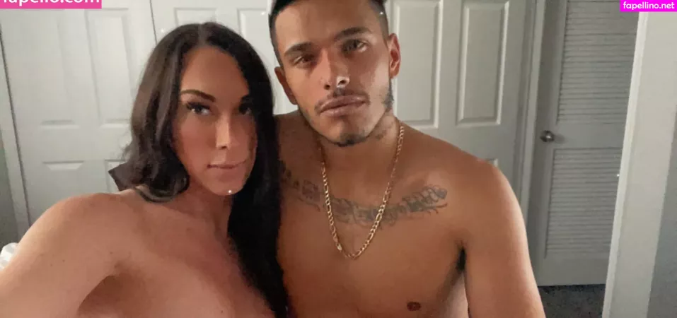 Tscamille OnlyFans Thumbnail #JQ9K5IPhWm