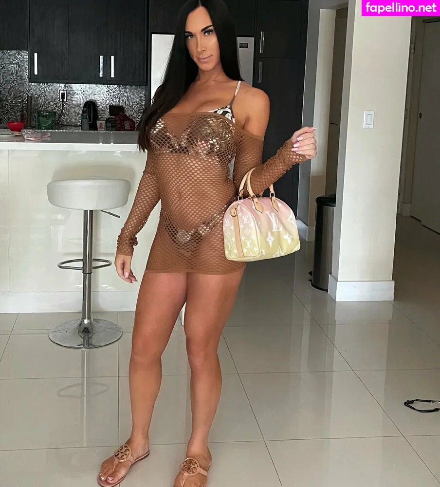 tscamille Nude Leaked OnlyFans Photo #OrWiSIB3z3