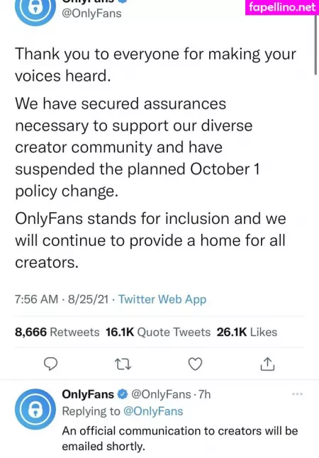 Tscamille OnlyFans Thumbnail #Ppifh7DwM4