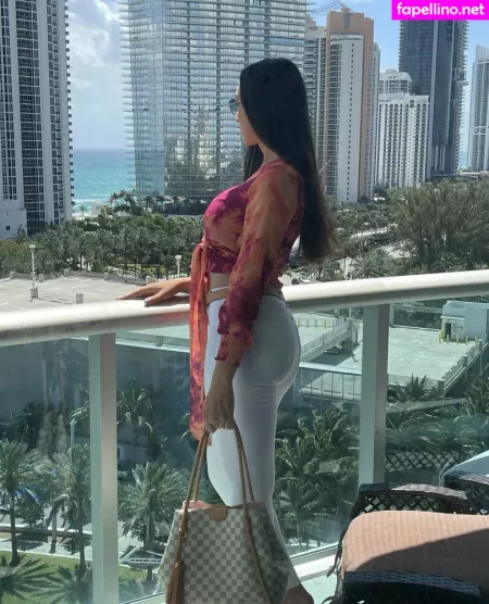 Tscamille OnlyFans Thumbnail #bIwXiJcTmy