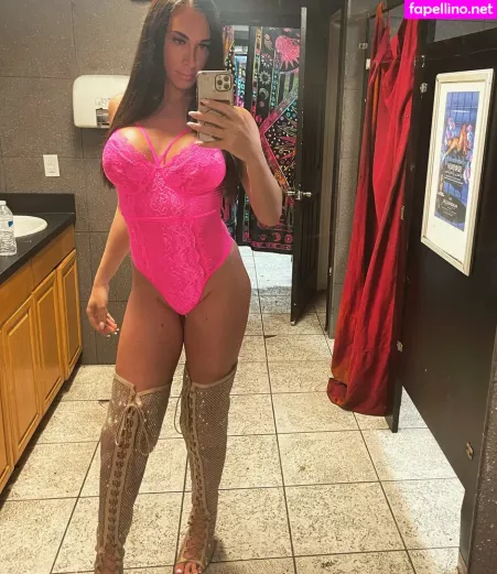 Tscamille OnlyFans Thumbnail #ejq8pFWWVO