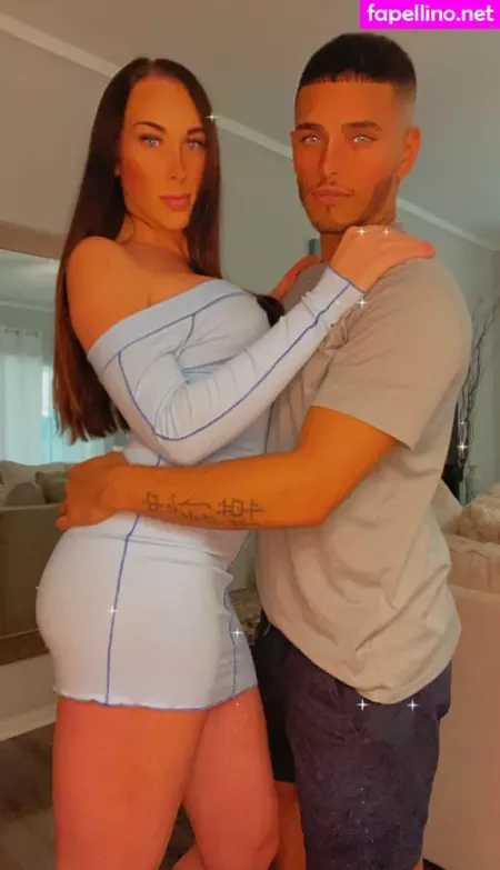 Tscamille OnlyFans Thumbnail #rEm7bSec4J