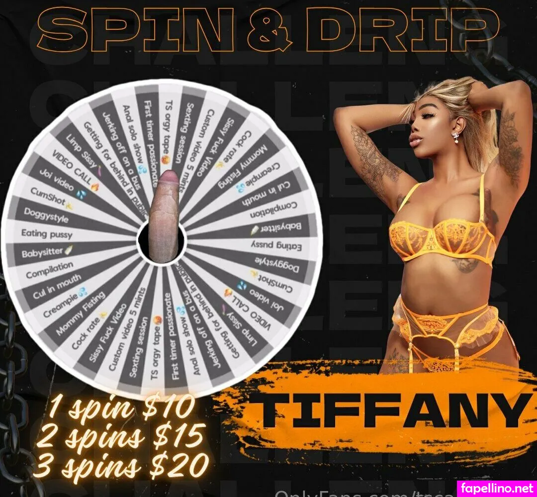 tscandy_vip, tscandycream Nude Leaked OnlyFans Photo #eXs6LzD8zi