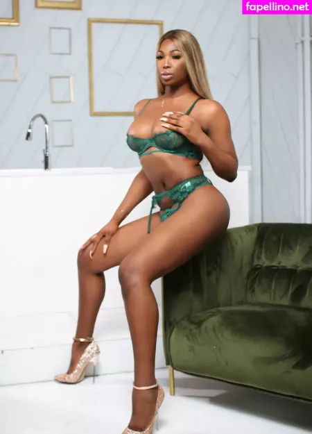 Tscandy OnlyFans Thumbnail #4FaKSYZjAe