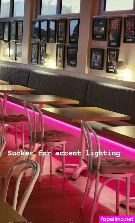 Tscaramelslice OnlyFans Thumbnail #2fbScF0Sky