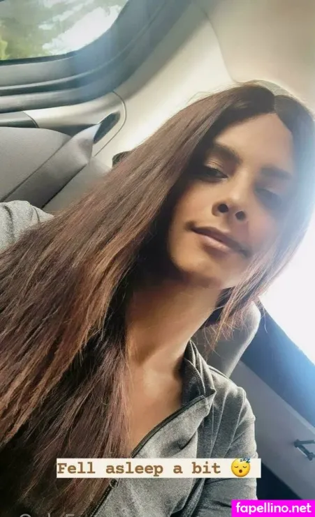 Tscaramelslice OnlyFans Thumbnail #T4a6H9lJZ3