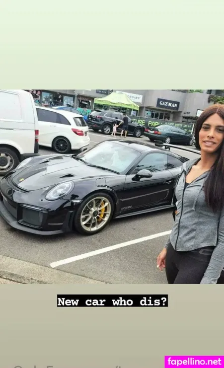 Tscaramelslice OnlyFans Thumbnail #pAceZVO8Vw
