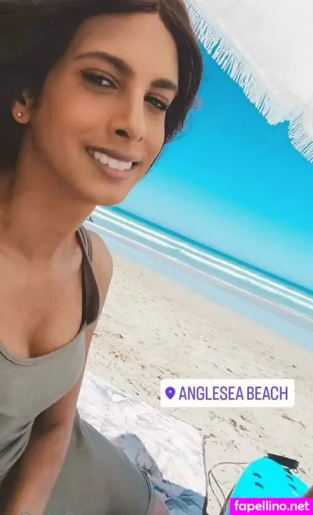 Tscaramelslice OnlyFans Thumbnail #wfJ485Kwg3