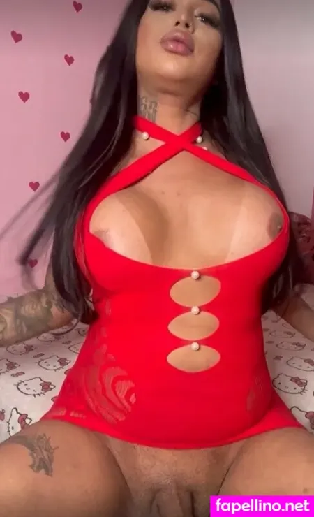 Tscarlaamaral Main Profile Photo