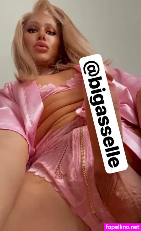 Tscatwoman OnlyFans Thumbnail #Bjk1gDd1JA