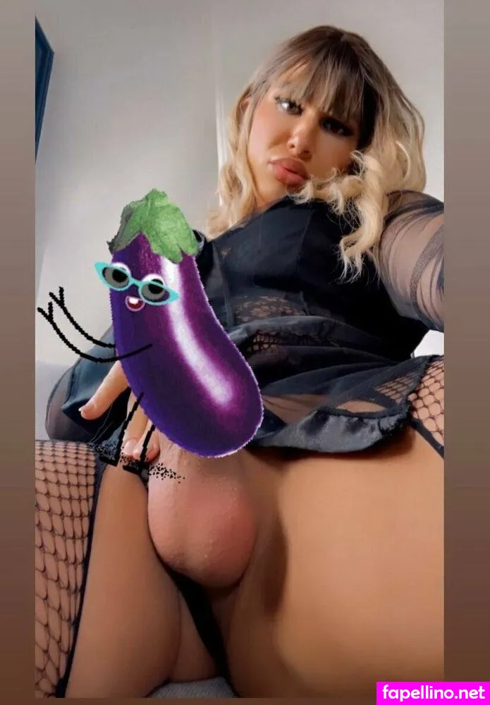 ashleyskynet, tscatwoman Nude Leaked OnlyFans Photo #e6dXaIjS2Q