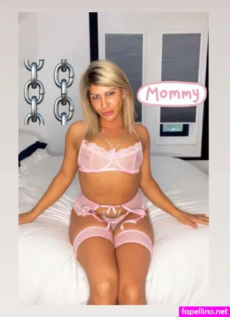 Tscatwoman OnlyFans Thumbnail #gpaOtZL73M