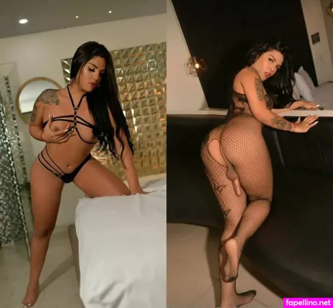 Tscatwoman OnlyFans Thumbnail #ncB1IBFrpu