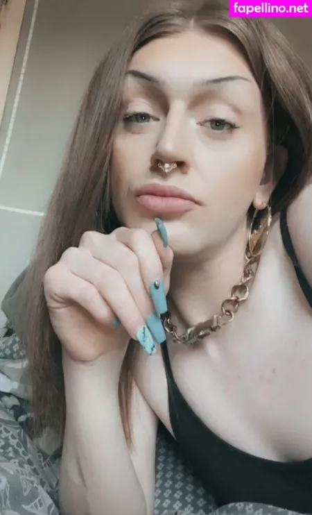 Tscaulayx OnlyFans Thumbnail #6lscmH1pkv