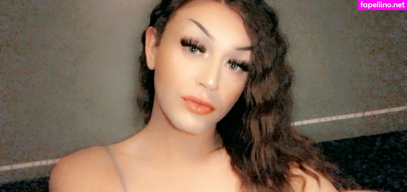 tscaulaycash, tscaulayx Nude Leaked OnlyFans Photo #9tH8qGVhqp