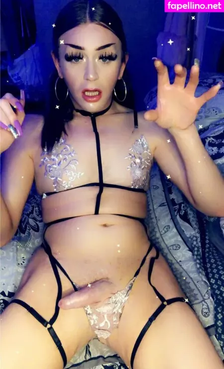 Tscaulayx OnlyFans Thumbnail #VCEaL6SKcf