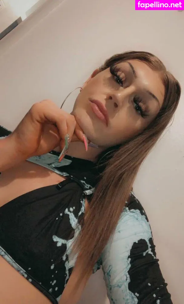 tscaulaycash, tscaulayx Nude Leaked OnlyFans Photo #bUDRJNmTro